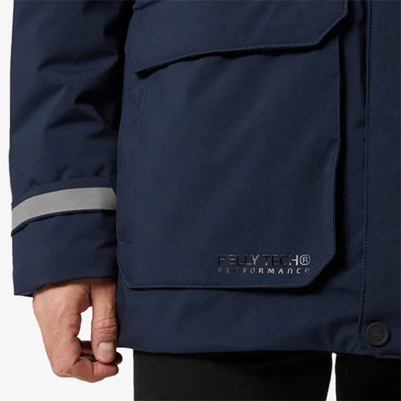 HELLY HANSEN REINE