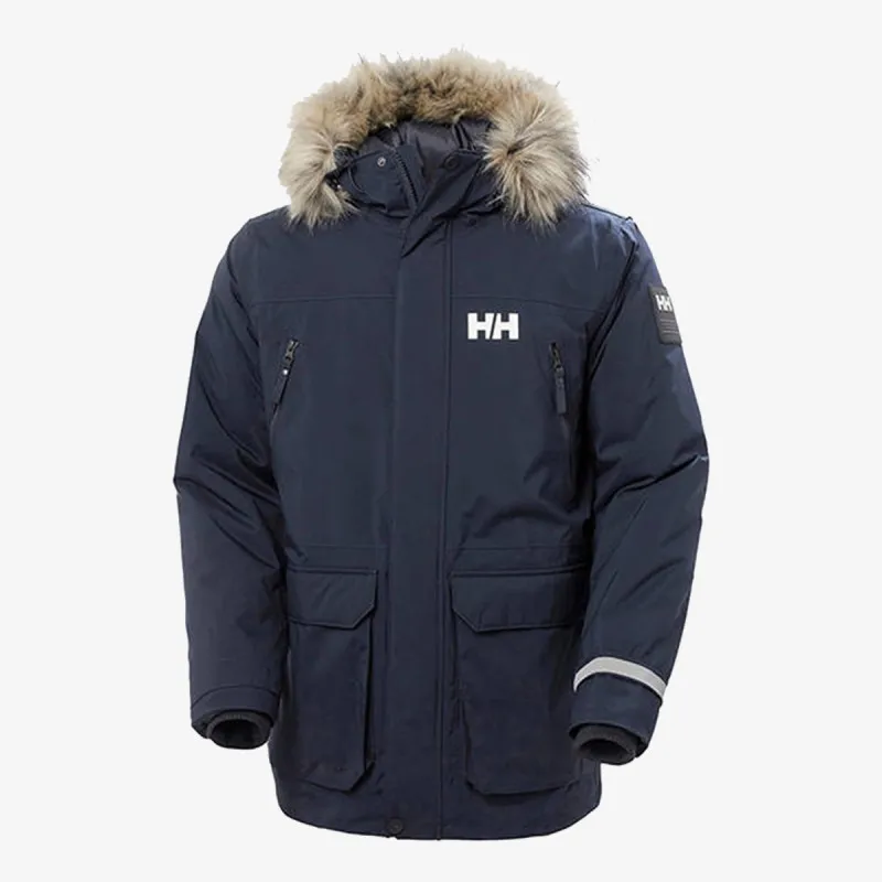 HELLY HANSEN REINE