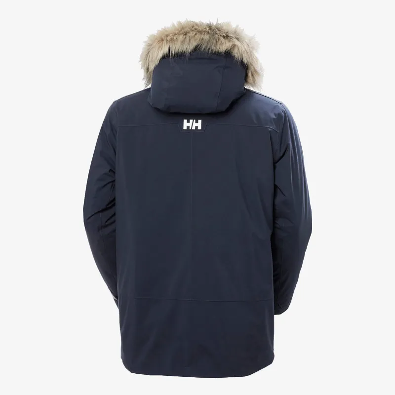 HELLY HANSEN REINE
