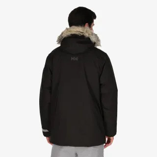 HELLY HANSEN REINE