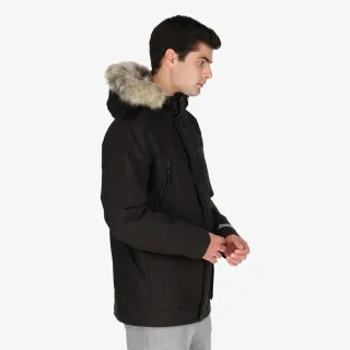 HELLY HANSEN REINE
