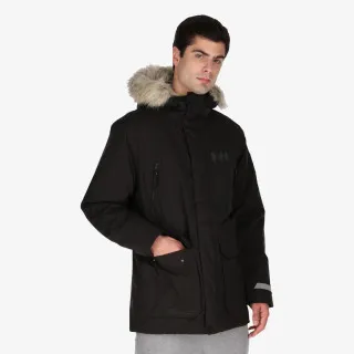 HELLY HANSEN REINE