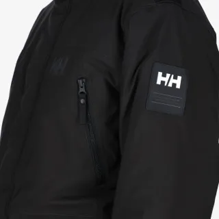 HELLY HANSEN REINE