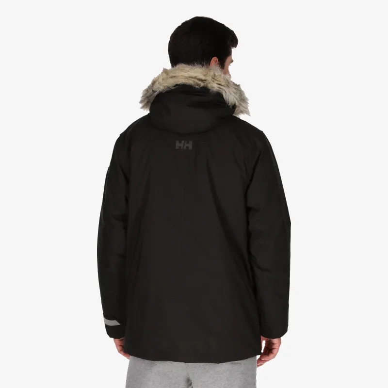 HELLY HANSEN REINE