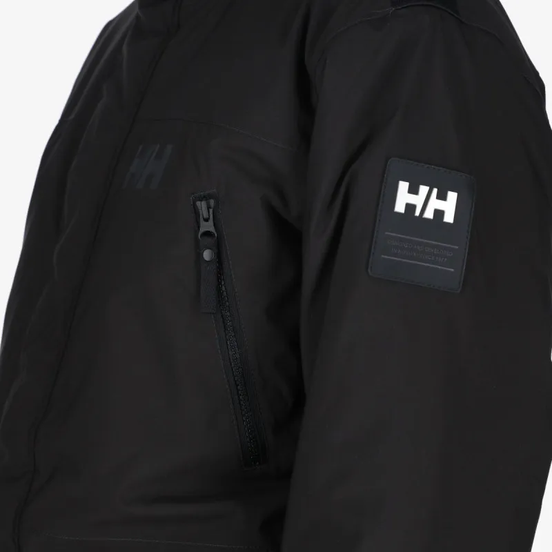 HELLY HANSEN REINE