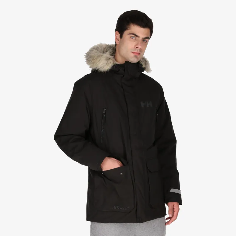 HELLY HANSEN REINE
