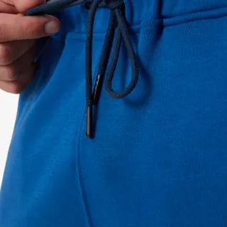 HELLY HANSEN MOVE SWEAT SHORTS 