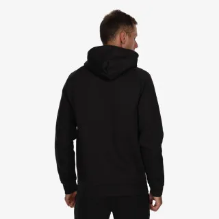 PUMA PUMATECH Full-Zip Hoodie DK
