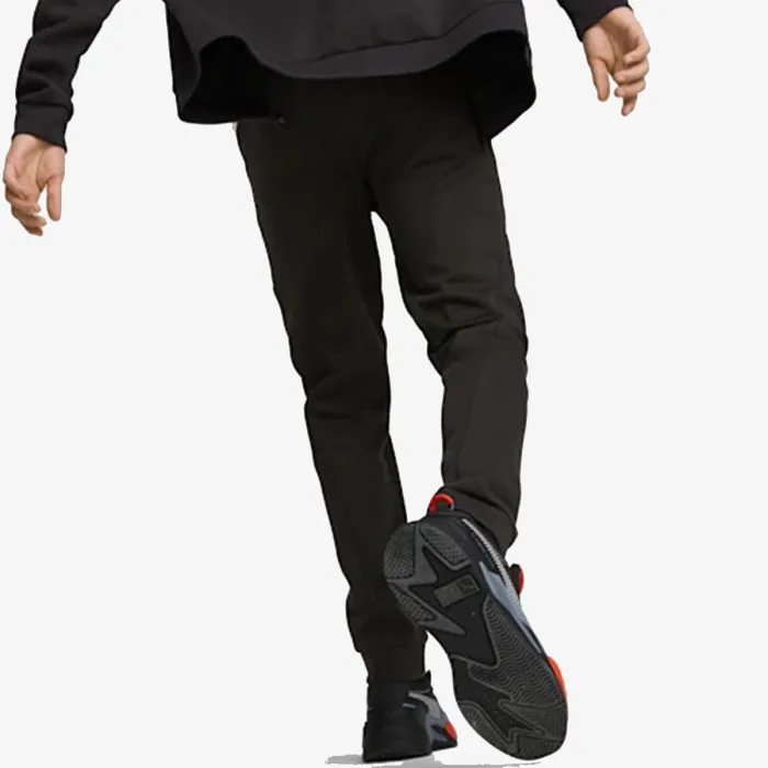 PUMA PUMATECH Track Pants DK 