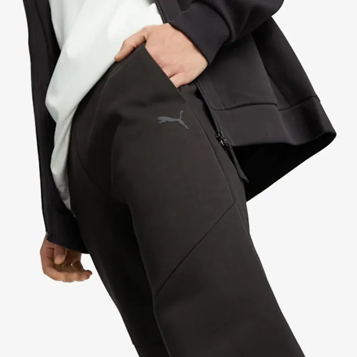 PUMA PUMATECH Track Pants DK 
