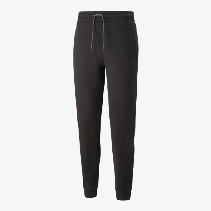 PUMA PUMATECH Track Pants DK 