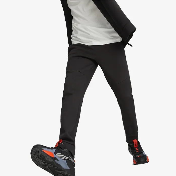 PUMA PUMATECH Track Pants DK 