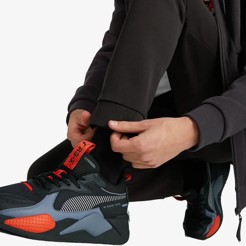 PUMA PUMATECH Track Pants DK