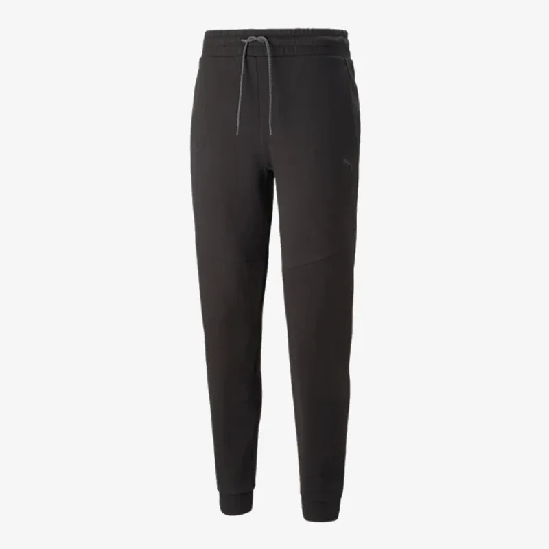 PUMA PUMATECH Track Pants DK