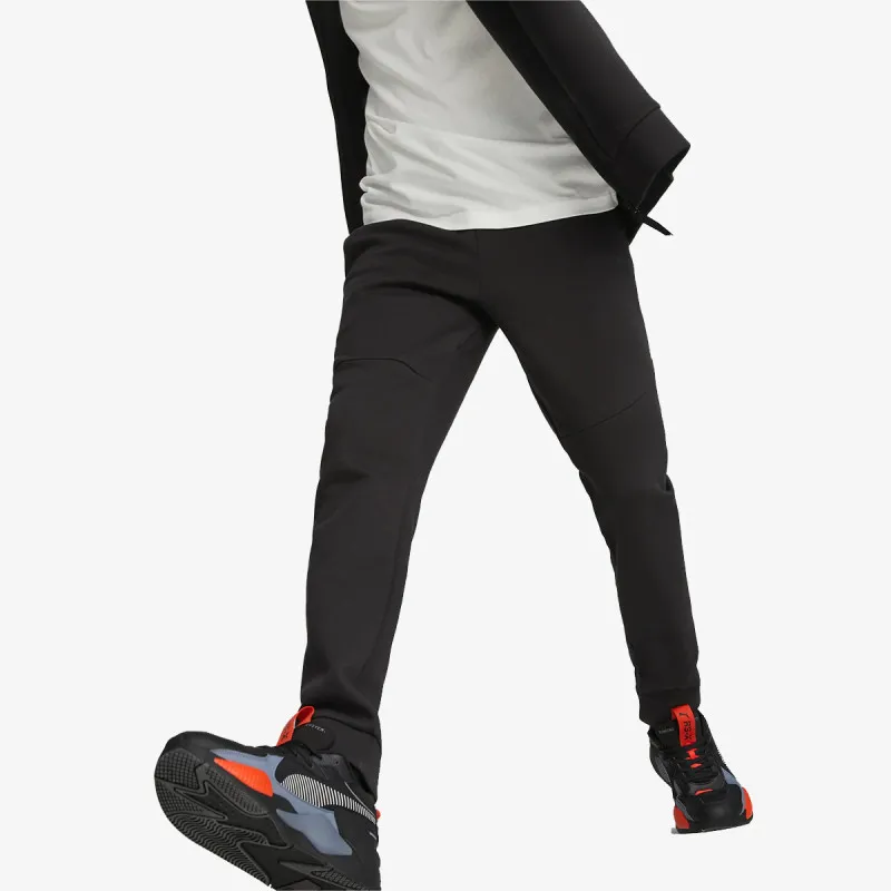 PUMA PUMATECH Track Pants DK
