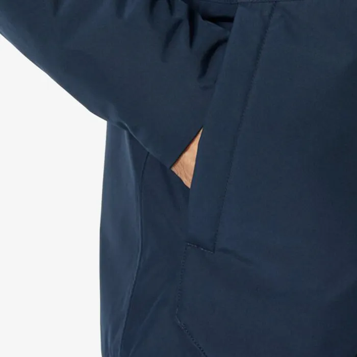 HELLY HANSEN COASTAL 3.0 PARKA 