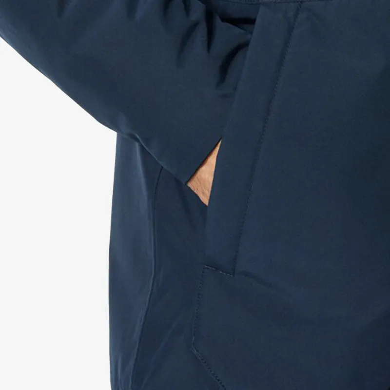 HELLY HANSEN COASTAL 3.0 PARKA 