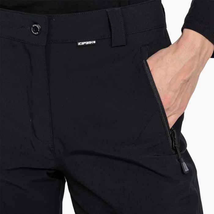ICEPEAK FREYUNG 