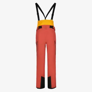 ICEPEAK ICEPEAK FAIRBORN 