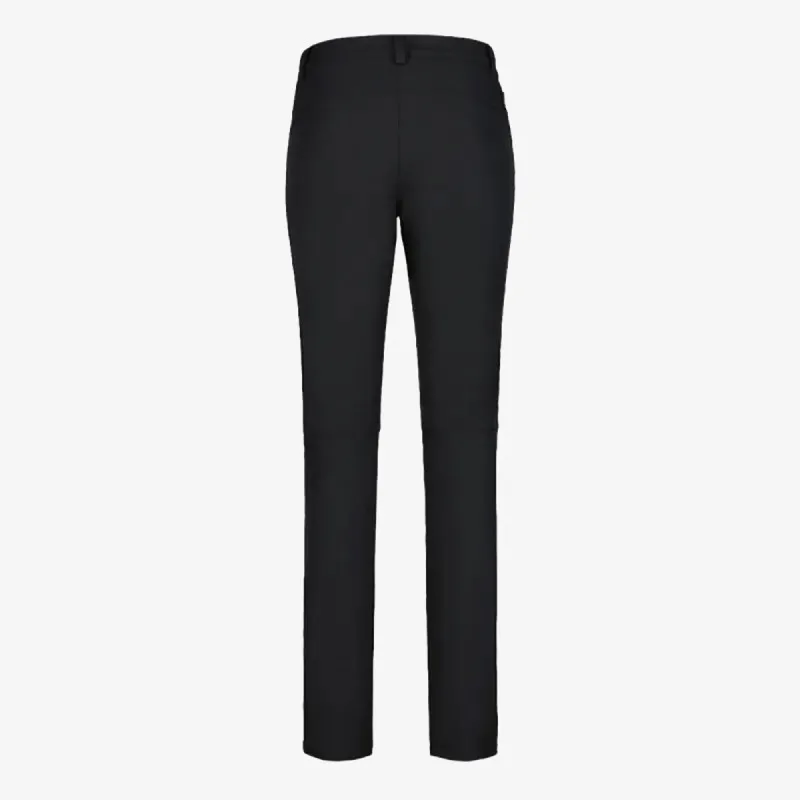 ICEPEAK ICEPEAK ARGYLE 