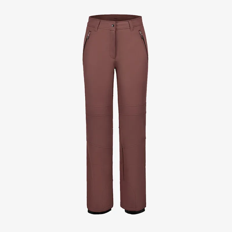 ICEPEAK ICEPEAK ENTIAT 