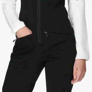 ICEPEAK ICEPEAK EXIRA 