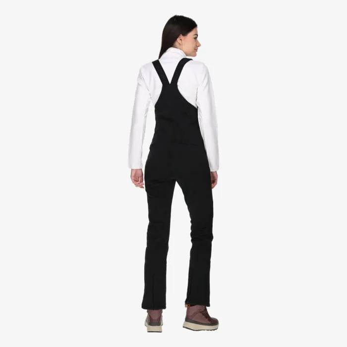 ICEPEAK ICEPEAK EXIRA 