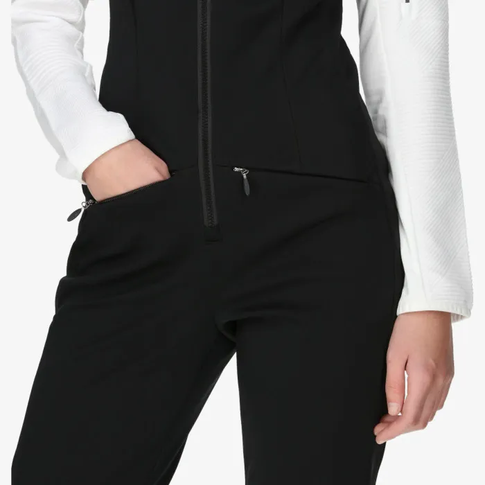 ICEPEAK ICEPEAK EXIRA 