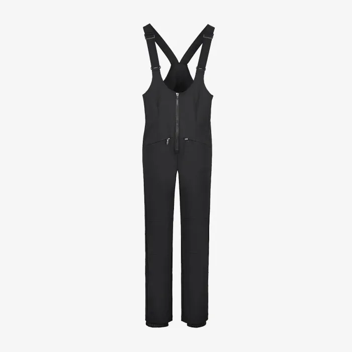ICEPEAK ICEPEAK EXIRA 