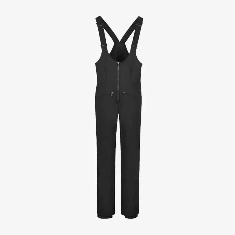ICEPEAK ICEPEAK EXIRA