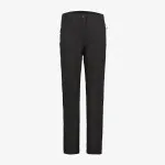 ICEPEAK 954112522I-990 WM STRETCH TROUSERS BEACH 
