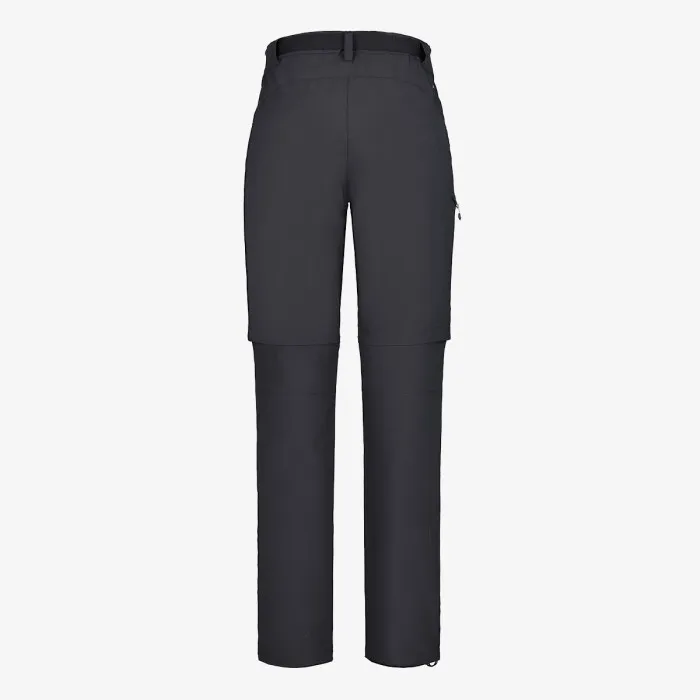 ICEPEAK ICEPEAK BLOCTON 