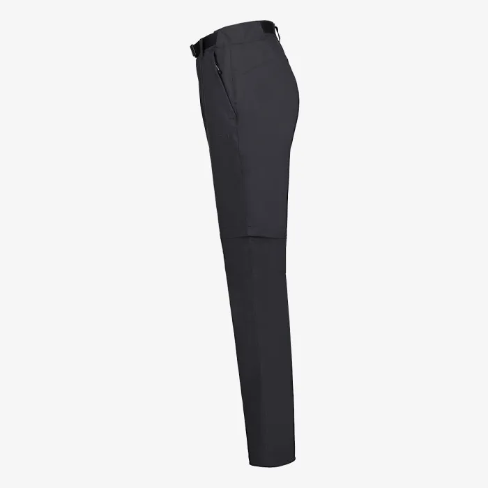 ICEPEAK ICEPEAK BLOCTON 