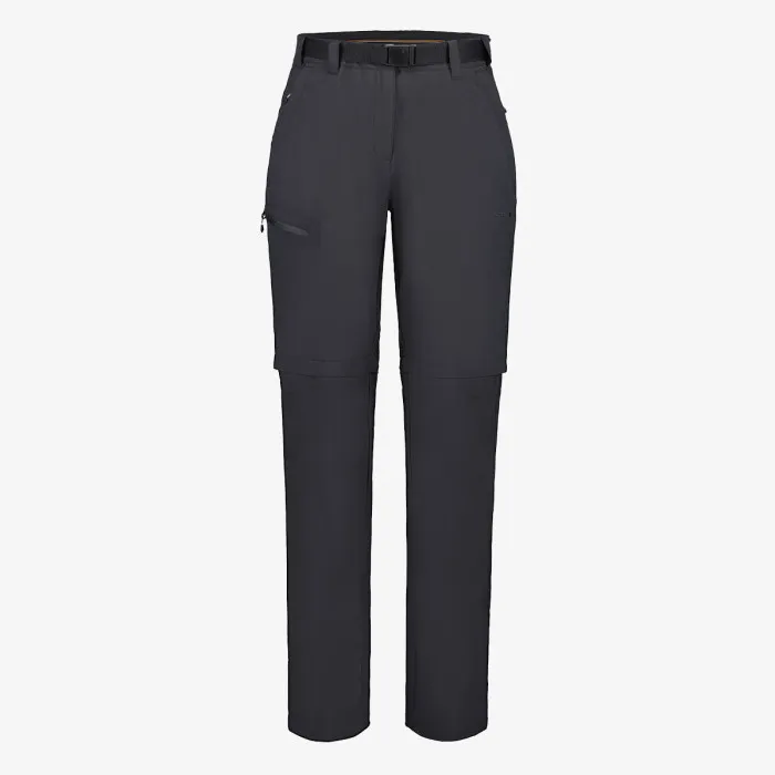 ICEPEAK ICEPEAK BLOCTON 