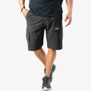 HELLY HANSEN HH QD CARGO SHORTS 11 