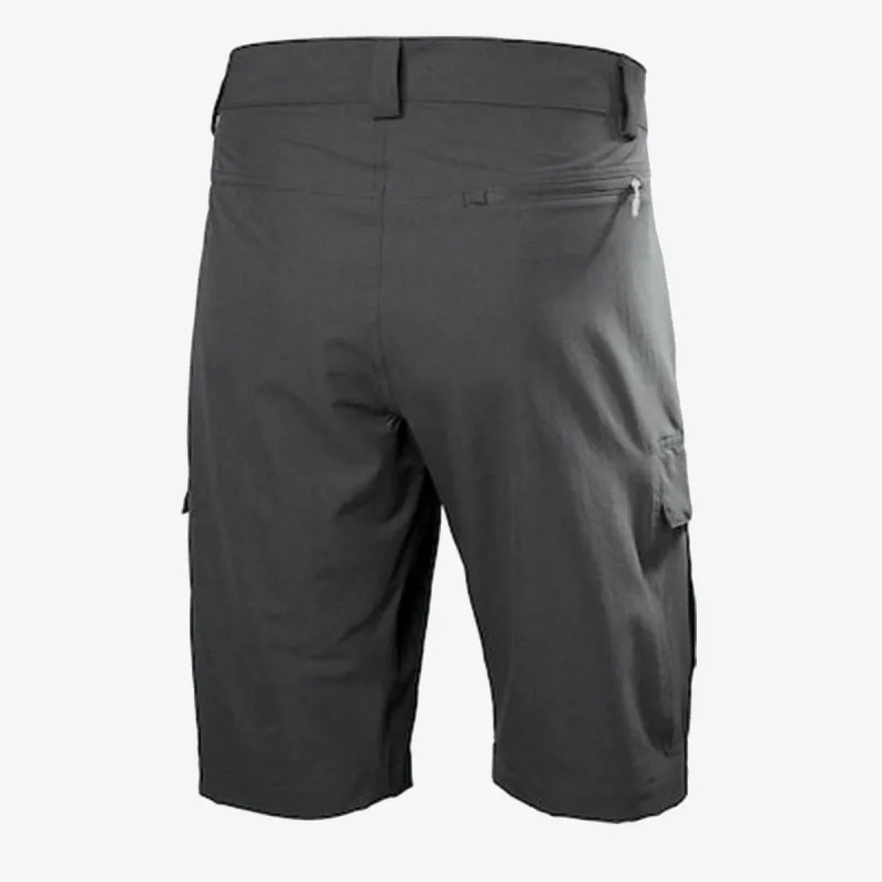 HELLY HANSEN HH QD CARGO SHORTS 11 