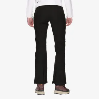 ICEPEAK WM SOFTSHELL TROUSER