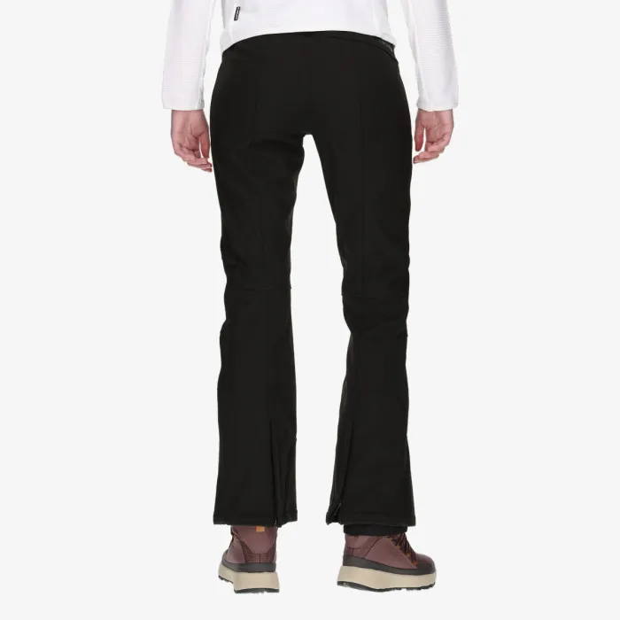 ICEPEAK WM SOFTSHELL TROUSER 