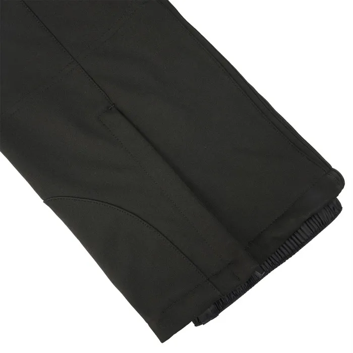 WM SOFTSHELL TROUSER 