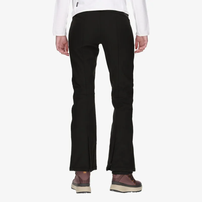 ICEPEAK WM SOFTSHELL TROUSER