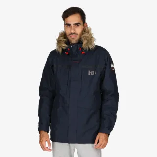 HELLY HANSEN COASTAL 2 PARKA