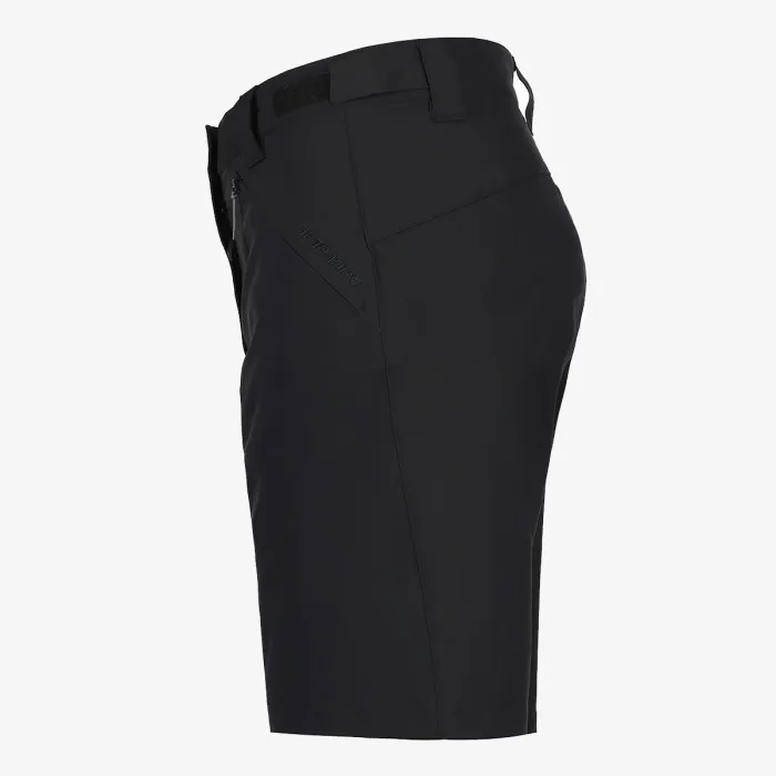 ICEPEAK ICEPEAK BEAUFORT 