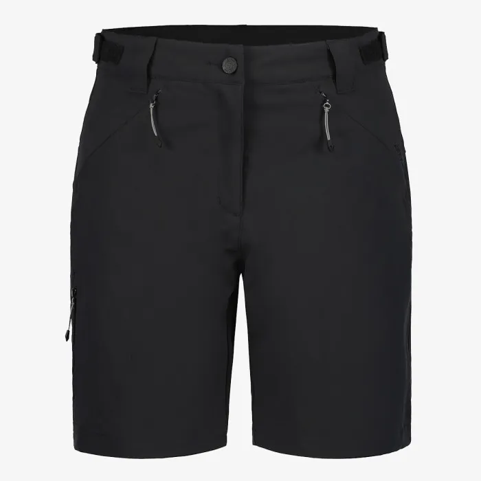 ICEPEAK ICEPEAK BEAUFORT 