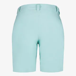 ICEPEAK ICEPEAK BEAUFORT 