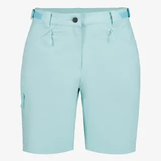 ICEPEAK ICEPEAK BEAUFORT 