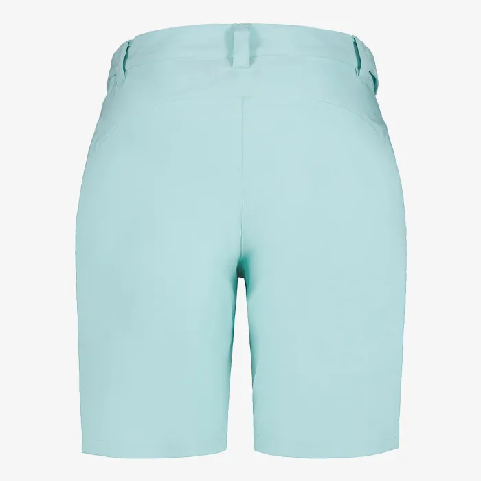 ICEPEAK ICEPEAK BEAUFORT 