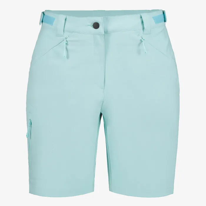 ICEPEAK ICEPEAK BEAUFORT 