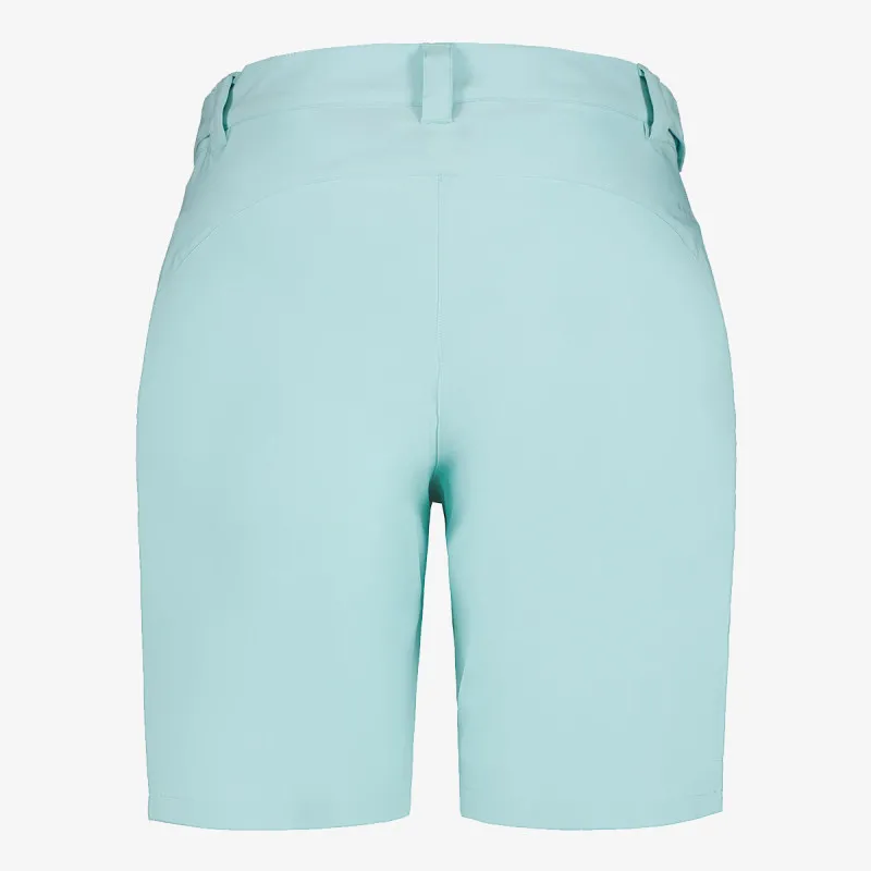 ICEPEAK ICEPEAK BEAUFORT 