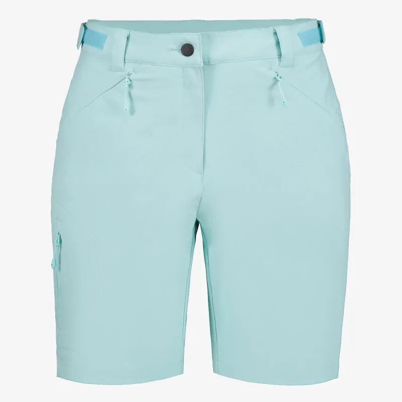 ICEPEAK ICEPEAK BEAUFORT 