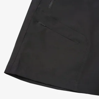 ICEPEAK ICEPEAK BEAUFORT 